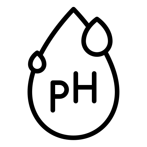 PH7 Balance
